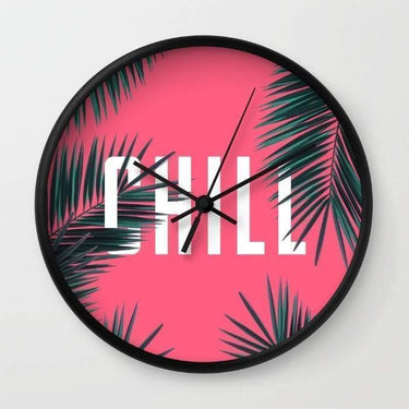 Kids' Clocks